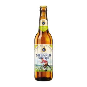 Link zu  Radler 2,4%