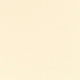 Link zu  Papiervlies Tischdecke Dunicel Cream, 84 x 84cm