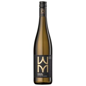 Link zu  Riesling, feinherb