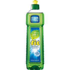 Link zu  Geschirrspülmittel, Original