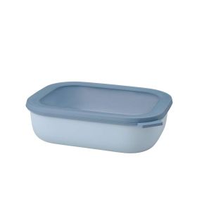 Link zu  Schüssel Cirqula 2l, Nordic Blue