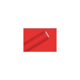Link zu  Geschenkpapier, By Nature Uni Duo rot, 2mx70cm