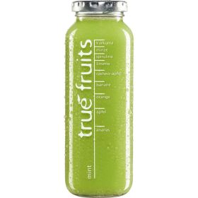 Link zu  Smoothie, Greatest Hits Vol. 1