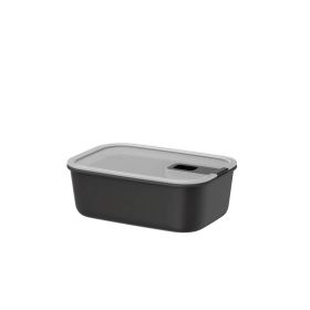 Link zu  Frischhaltedose EasyClip 1l, black