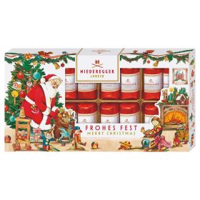 Link zu  Marzipan-Riegel