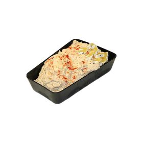 Link zu  Hessencreme, 100 g