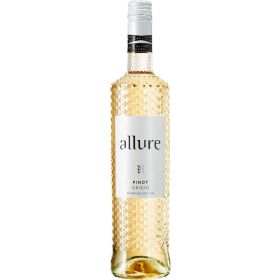 Link zu  Pinot Grigio Diamond Edition, halbtrocken