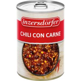 Link zu  Chili con Carne