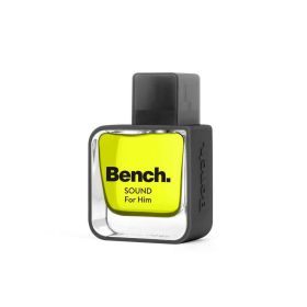 Link zu  Eau de Toilette, Sound for Him