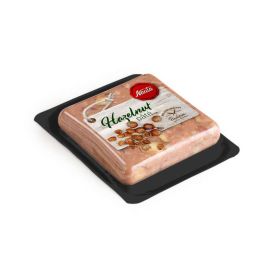 Link zu  Brüsseler Leberpastete Nuss