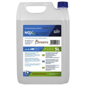 Link zu  AdBlue®, 5 l