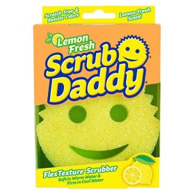 Link zu  Schwamm Colors, Lemon Fresh