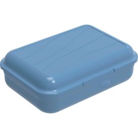 Link zu  Vesperbox S 0,9l, Horizon Blue