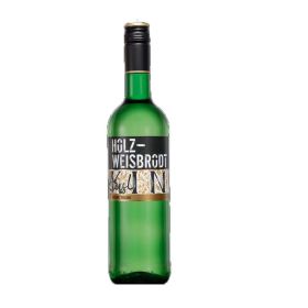 Link zu  Riesling, trocken