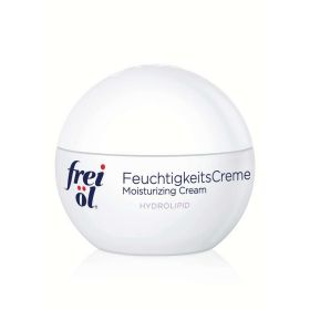 Link zu  Feuchtigkeitscreme, Hydrolipid