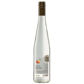 Link zu  Obstbrand 38 %