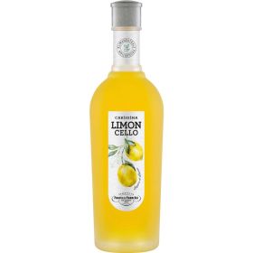 Link zu  Limoncello 30%