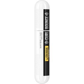 Link zu  Mascara Colossal Curl Bounce After Dark