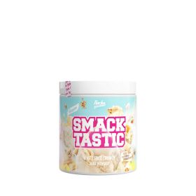 Link zu  Smacktastic Vegan Pulver, White Coco Crunch