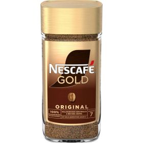 Link zu  Instant Kaffee Gold, Original