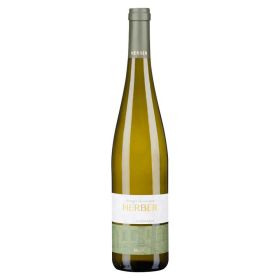 Link zu  Auxerrois trocken Mosel DQW, Weißwein