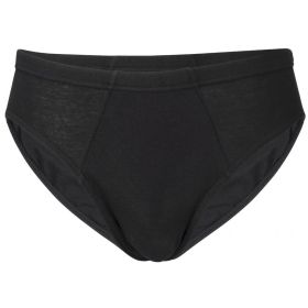 Link zu  Damen- oder Herren-Slips, je 10er-Pack