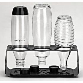 Link zu  Wassersprudler-Zubehörartikel