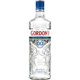Link zu  Gin Alkoholfrei 0,0%