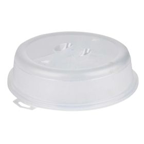 Link zu  Mikroabdeckhaube