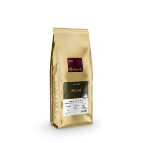 Link zu  Espresso Nuovo, ganze Bohne