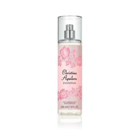 Link zu  Fine Fragrance Mist