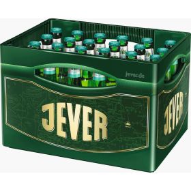 Link zu  Pilsener Bier Fun, alkoholfrei (24x 0,330 Liter)