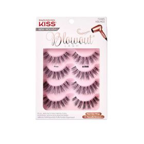 Link zu  Blowout Lash Multi Pack 03