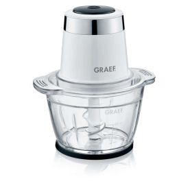 Link zu  Zerkleinerer