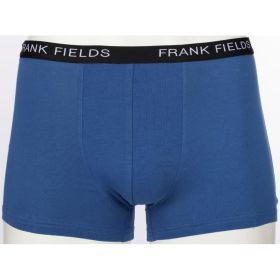 Link zu  Herren-Retro-Pants, je 3er-Pack