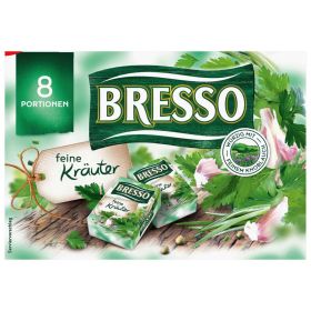Link zu  Frischkäse, Kräuter