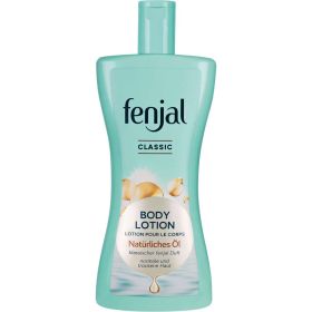 Link zu  Bodylotion Classic