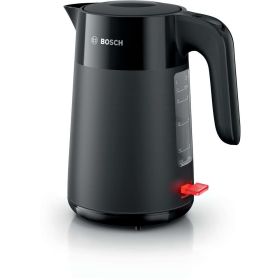 Link zu  Wasserkocher TWK2M163