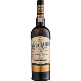 Link zu  Islay Single Malt Scotch 46%