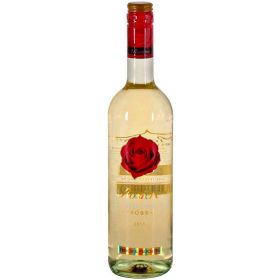 Link zu  Riesling süß Rheinhessen DQW, Weißwein