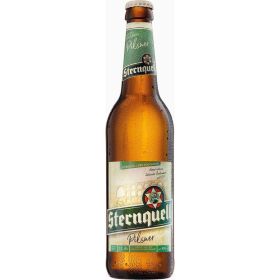 Link zu  Pilsener Bier 4,9%
