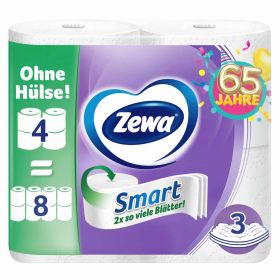 Link zu  Toilettenpapier Smart