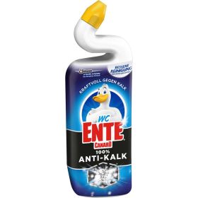 Link zu  WC Reiniger, 100% Anti-Kalk
