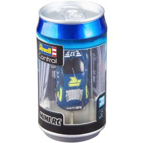 Link zu  Mini Car Racing Car II