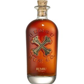 Link zu  Rum Original 40%