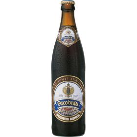 Link zu  Weizenbier, dunkel 5,3%