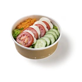 Link zu  Blattsalat, 100 g