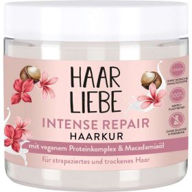 Link zu  Haarkur, Intense Repair