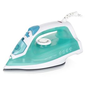 Link zu  Dampfbügeleisen SI-110298.4