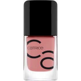 Link zu  Nagellack mit perfektem Gel-Shine Finish, 173 Karl Said Très Chic